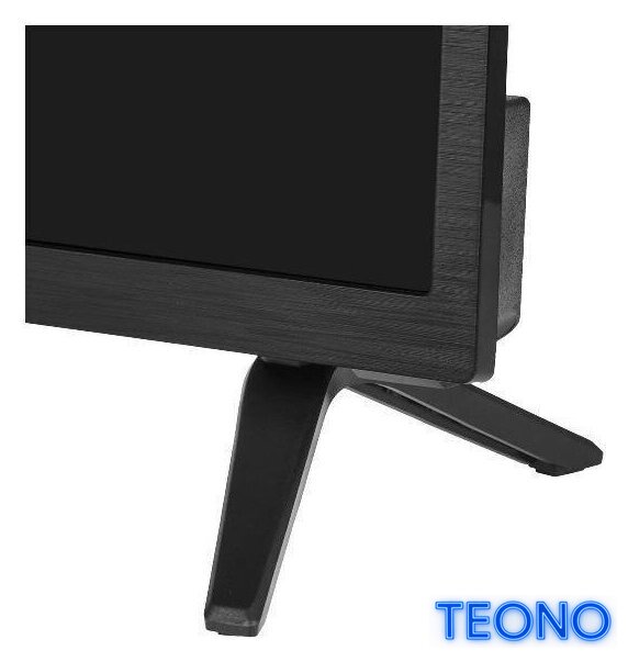 Телевизор GoldStar LT-24R1100 - Изображение №3 — Интернет-магазин Teono.by