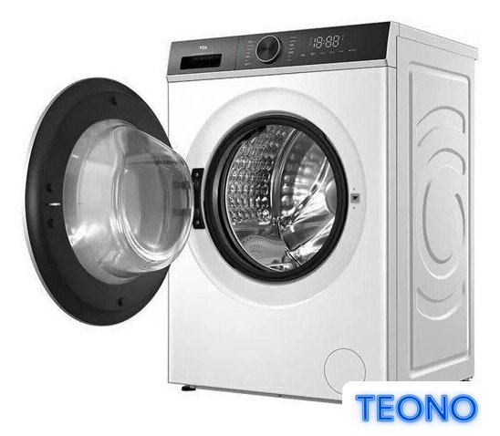 Стиральная машина TCL FP0934WA1PL - Изображение №4 — Интернет-магазин Teono.by