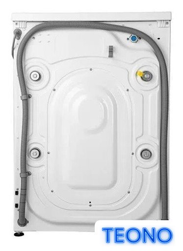 Стиральная машина TCL FP0934WA1PL - Изображение №5 — Интернет-магазин Teono.by