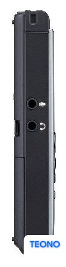 Диктофон Olympus WS-882 - Изображение №6 — Интернет-магазин Teono.by