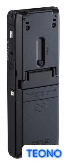 Диктофон Olympus WS-882 - Изображение №4 — Интернет-магазин Teono.by