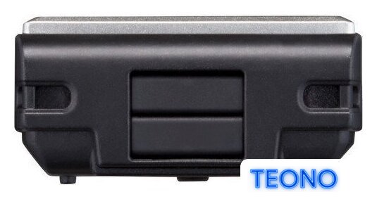 Диктофон Olympus WS-882 - Изображение №8 — Интернет-магазин Teono.by