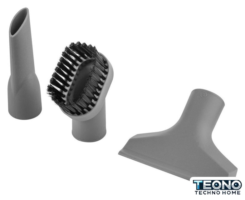 Пылесос Sencor SVC 512VT - Изображение №16 — Интернет-магазин Teono.by