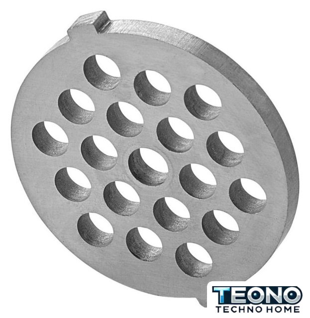 Мясорубка Amica MM 3012 - Изображение №14 — Интернет-магазин Teono.by