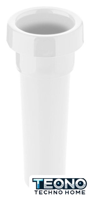 Мясорубка Amica MM 3012 - Изображение №7 — Интернет-магазин Teono.by