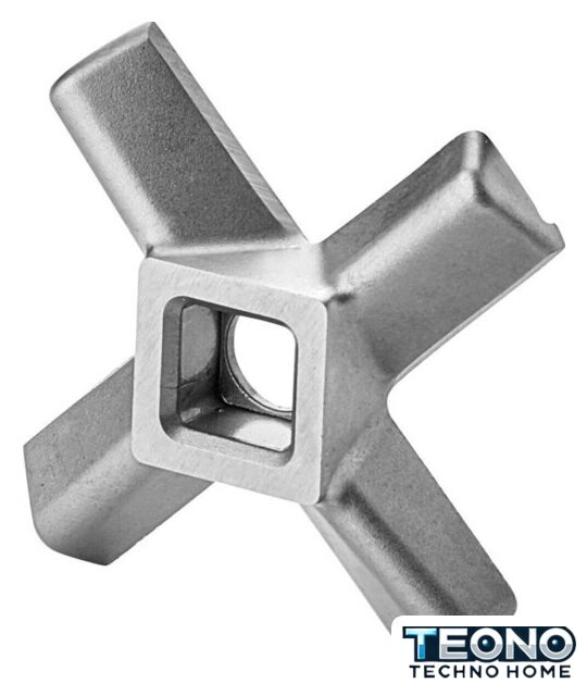 Мясорубка Amica MM 3012 - Изображение №17 — Интернет-магазин Teono.by