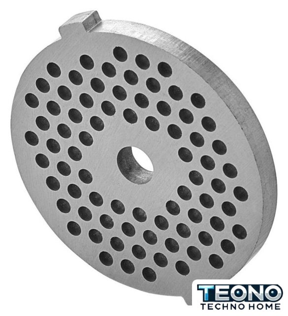 Мясорубка Amica MM 3012 - Изображение №12 — Интернет-магазин Teono.by