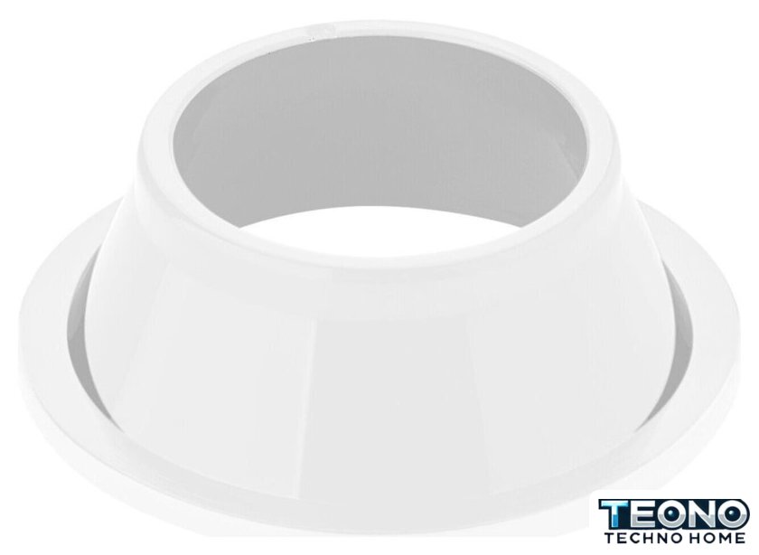 Мясорубка Amica MM 3012 - Изображение №6 — Интернет-магазин Teono.by