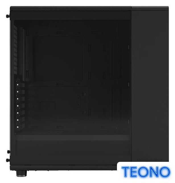 Корпус Fractal Design North Momentum Edition FD-C-NOR1C-05 - Изображение №9 — Интернет-магазин Teono.by