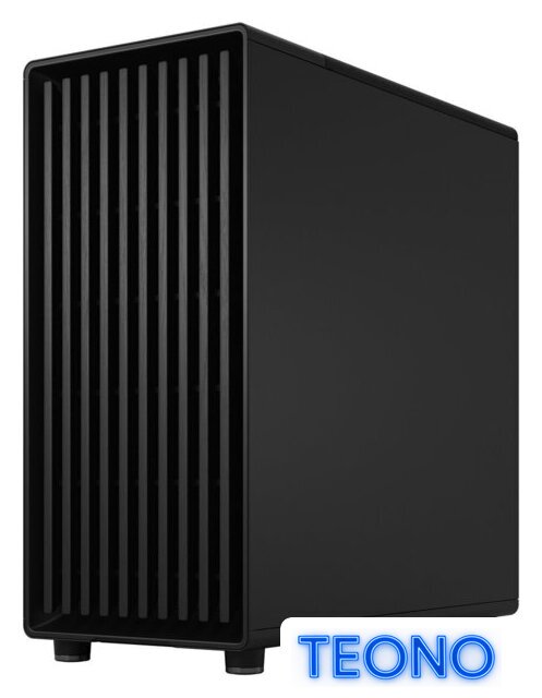 Корпус Fractal Design North Momentum Edition FD-C-NOR1C-05 - Изображение №7 — Интернет-магазин Teono.by