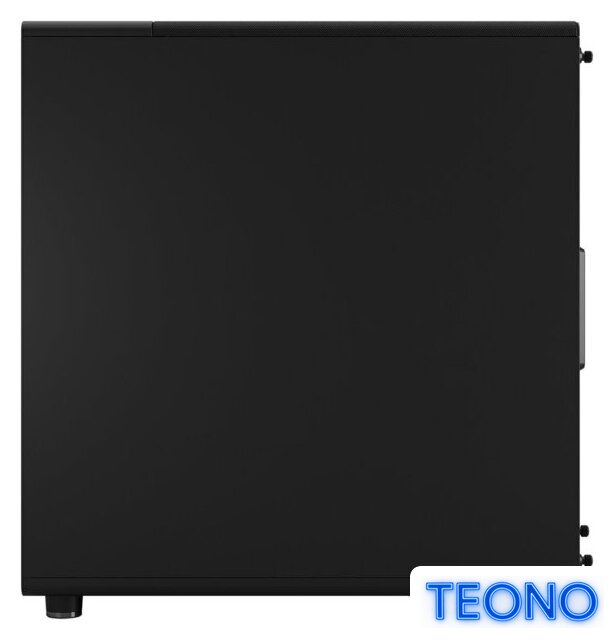 Корпус Fractal Design North Momentum Edition FD-C-NOR1C-05 - Изображение №12 — Интернет-магазин Teono.by