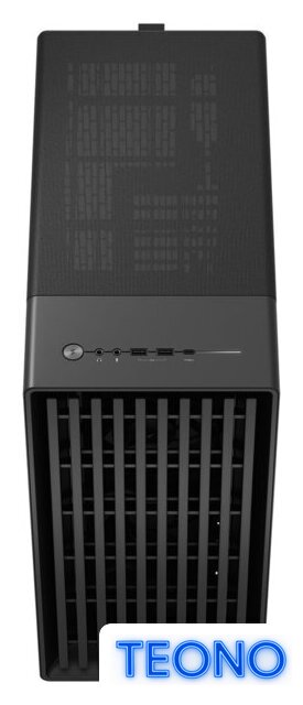 Корпус Fractal Design North Momentum Edition FD-C-NOR1C-05 - Изображение №6 — Интернет-магазин Teono.by