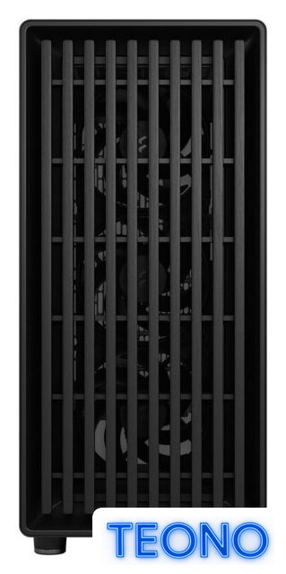 Корпус Fractal Design North Momentum Edition FD-C-NOR1C-05 - Изображение №3 — Интернет-магазин Teono.by