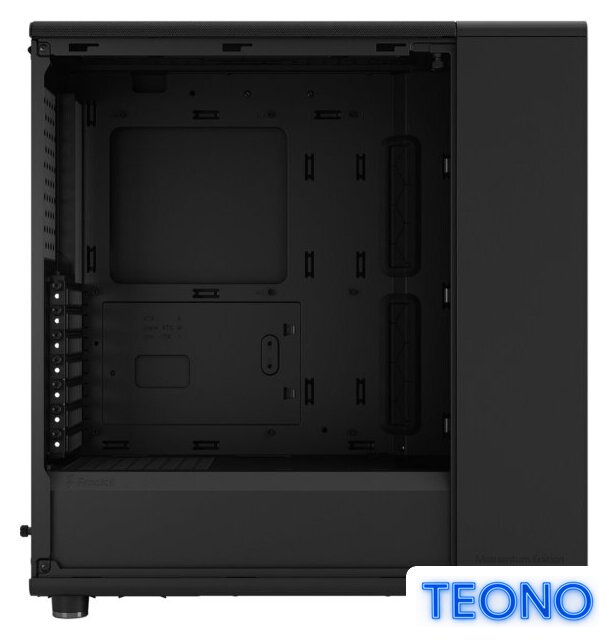 Корпус Fractal Design North Momentum Edition FD-C-NOR1C-05 - Изображение №10 — Интернет-магазин Teono.by