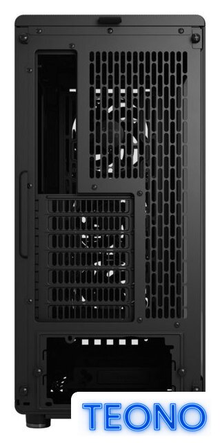 Корпус Fractal Design North Momentum Edition FD-C-NOR1C-05 - Изображение №8 — Интернет-магазин Teono.by