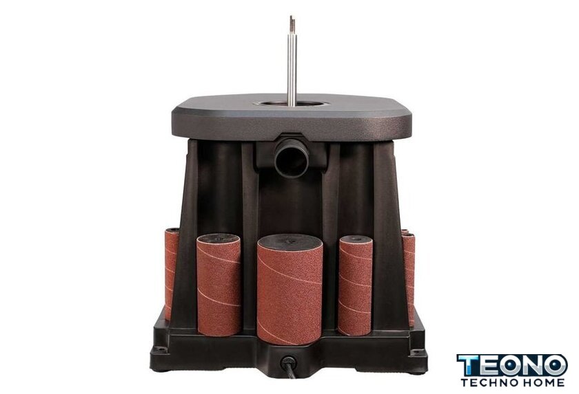 Микроволновая печь Bosch Serie 8 BFL9221B1 - Изображение №5 — Интернет-магазин Teono.by