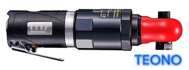 Пневматическая трещотка M7 NE-4901 - Изображение №1 — Интернет-магазин Teono.by
