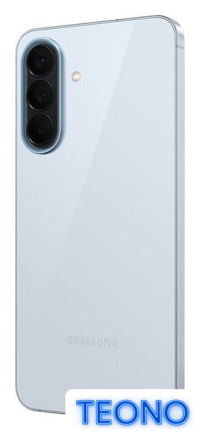 Телефон Samsung Galaxy A57 SM-A576B 12GB/512GB (голубой) - Изображение №7 — Интернет-магазин Teono.by