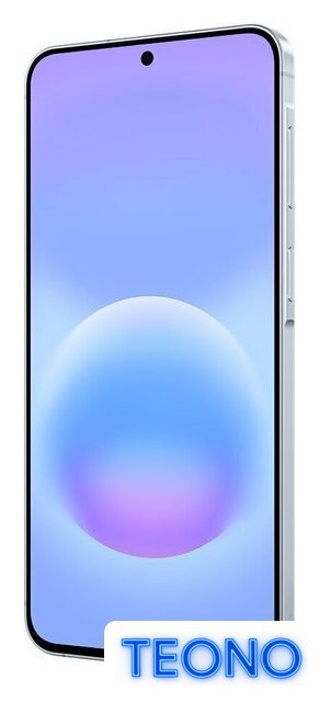 Телефон Samsung Galaxy A57 SM-A576B 12GB/512GB (голубой) - Изображение №6 — Интернет-магазин Teono.by