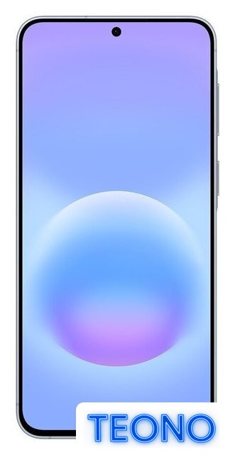 Телефон Samsung Galaxy A57 SM-A576B 12GB/512GB (голубой) - Изображение №2 — Интернет-магазин Teono.by