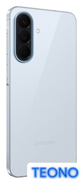 Телефон Samsung Galaxy A57 SM-A576B 12GB/512GB (голубой) - Изображение №5 — Интернет-магазин Teono.by