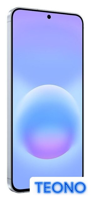 Телефон Samsung Galaxy A57 SM-A576B 12GB/512GB (голубой) - Изображение №4 — Интернет-магазин Teono.by