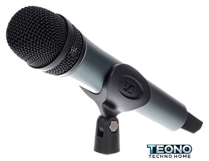 Радиосистема Sennheiser XSW 2-865-A - Изображение №24 — Интернет-магазин Teono.by