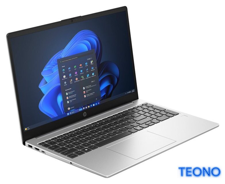 Ноутбук HP 255R G10 B9YQ1ET - Изображение №2 — Интернет-магазин Teono.by