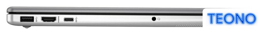 Ноутбук HP 255R G10 B9YQ1ET - Изображение №7 — Интернет-магазин Teono.by