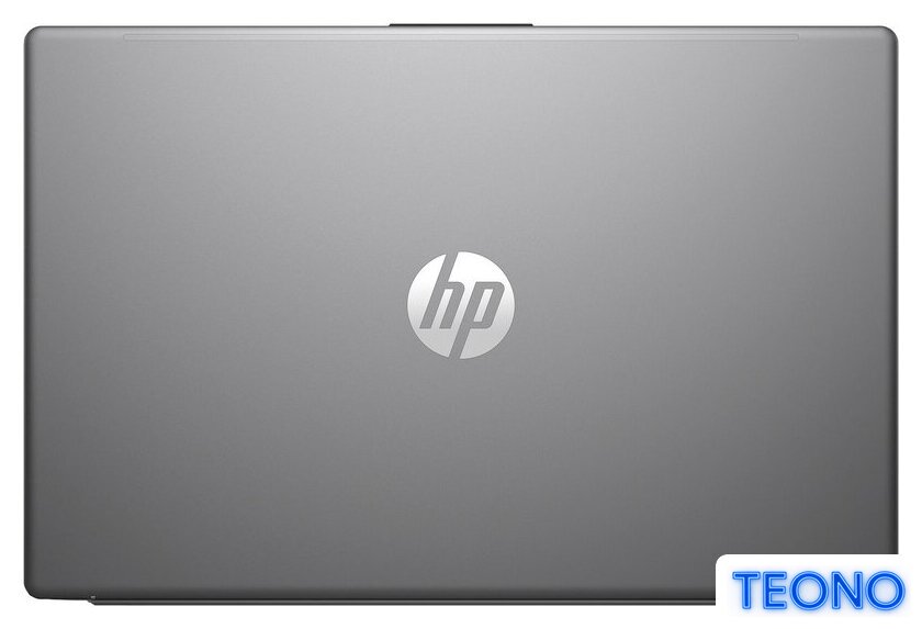 Ноутбук HP 255R G10 B9YQ1ET - Изображение №5 — Интернет-магазин Teono.by