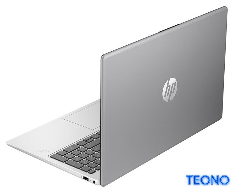 Ноутбук HP 255R G10 B9YQ1ET - Изображение №4 — Интернет-магазин Teono.by