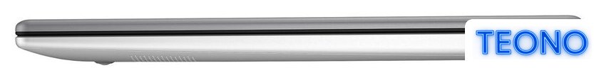 Ноутбук HP 255R G10 B9YQ1ET - Изображение №6 — Интернет-магазин Teono.by