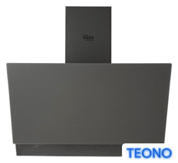 Кухонная вытяжка Making Oasis Everywhere NF-60G (FR) - Изображение №2 — Интернет-магазин Teono.by