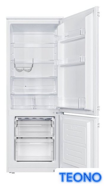Холодильник Amica BK2265.4i(E) - Изображение №4 — Интернет-магазин Teono.by
