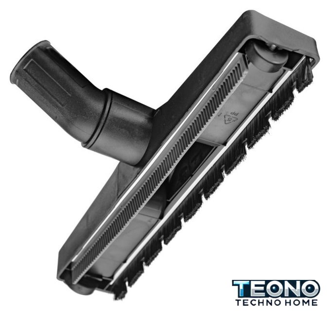 Пылесос Garvill VC1200-15PS - Изображение №17 — Интернет-магазин Teono.by