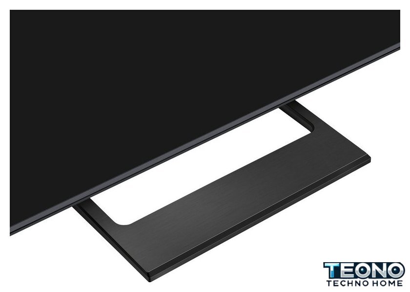 MiniLED телевизор Hisense 55U7S - Изображение №10 — Интернет-магазин Teono.by