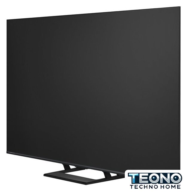 MiniLED телевизор Hisense 55U7S - Изображение №4 — Интернет-магазин Teono.by