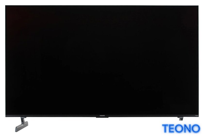 MiniLED телевизор Xiaomi TV S Pro Mini LED 55