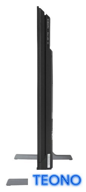 MiniLED телевизор Xiaomi TV S Pro Mini LED 55