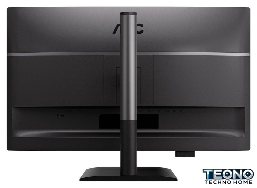Монитор AOC Q27P4U - Изображение №14 — Интернет-магазин Teono.by