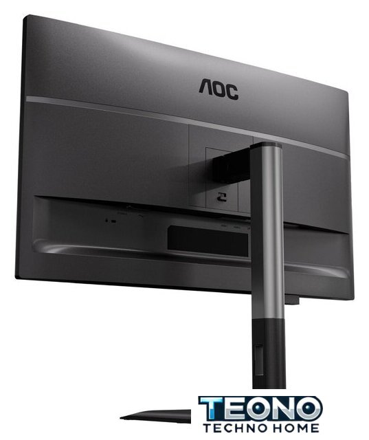 Монитор AOC Q27P4U - Изображение №16 — Интернет-магазин Teono.by