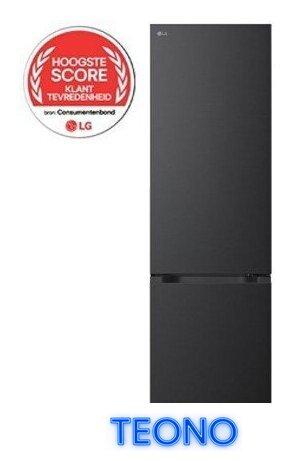 Холодильник LG GBBS726AEV - Изображение №1 — Интернет-магазин Teono.by