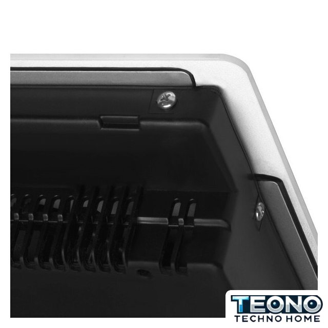 Варочная панель ZorG INO31 white - Изображение №5 — Интернет-магазин Teono.by