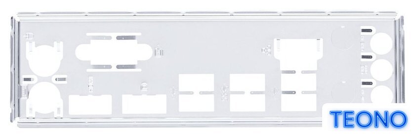Материнская плата ASUS Prime H610M-A D4-CSM - Изображение №6 — Интернет-магазин Teono.by