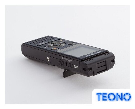 Диктофон Olympus WS-883 - Изображение №7 — Интернет-магазин Teono.by
