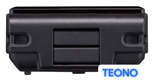 Диктофон Olympus WS-883 - Изображение №5 — Интернет-магазин Teono.by