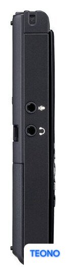 Диктофон Olympus WS-883 - Изображение №3 — Интернет-магазин Teono.by