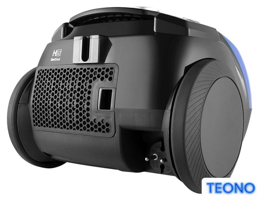 Пылесос BEKO VCC34803AD - Изображение №3 — Интернет-магазин Teono.by