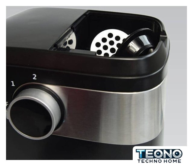 Мясорубка Maestro MR-854 - Изображение №7 — Интернет-магазин Teono.by