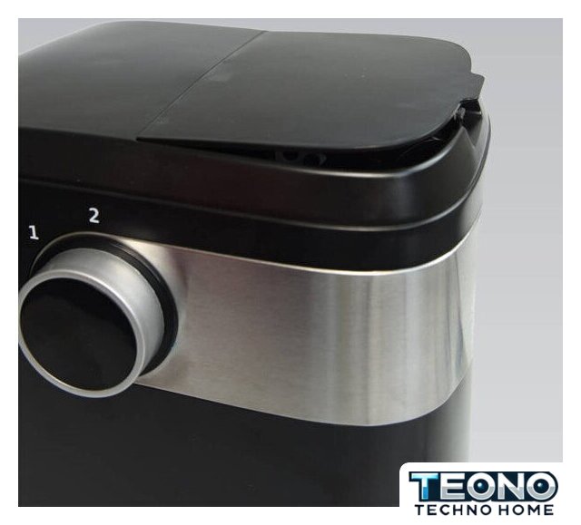 Мясорубка Maestro MR-854 - Изображение №6 — Интернет-магазин Teono.by